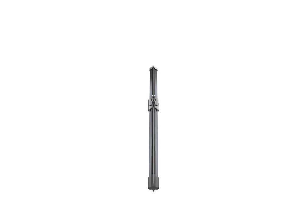 Balai d'essuie-glace (Essuie glace) BOSCH ref. 3 397 016 312