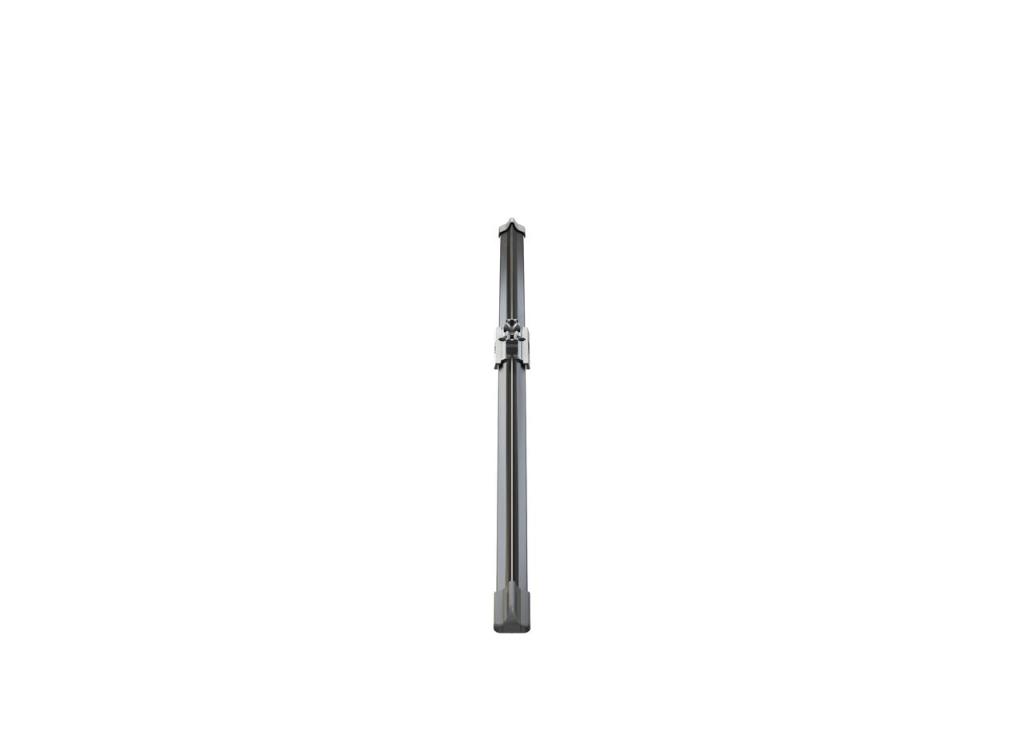 Balai d'essuie-glace (Essuie glace) BOSCH ref. 3 397 016 312