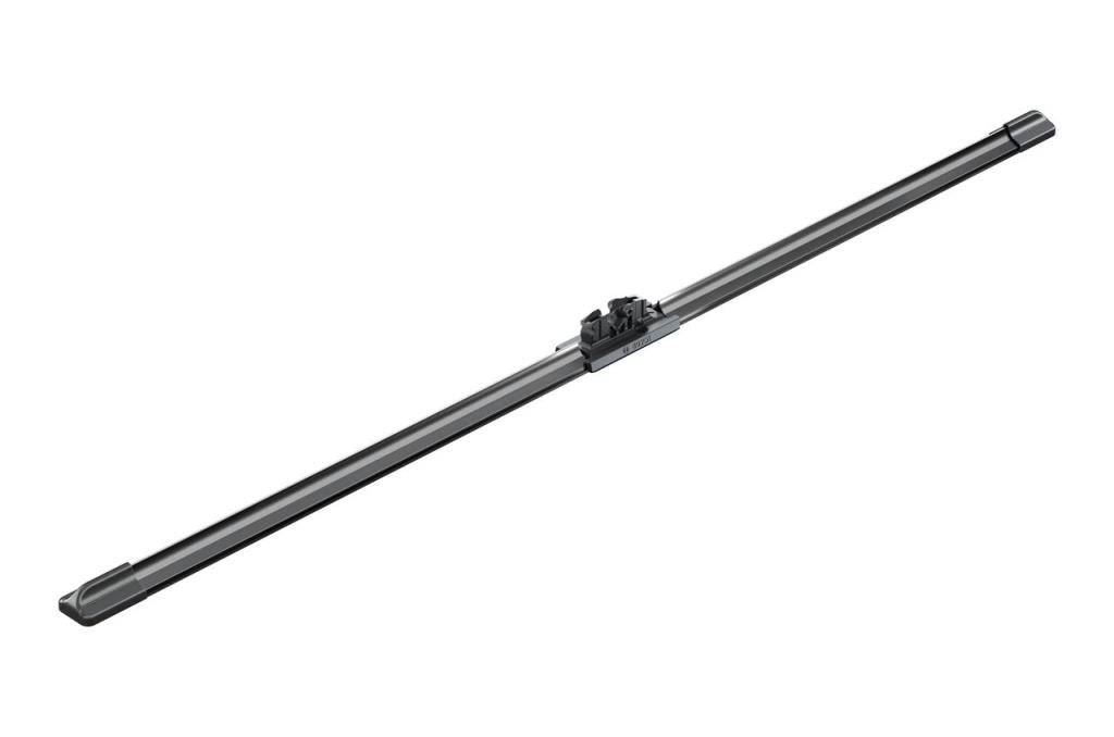 Balai d'essuie-glace (Essuie glace) BOSCH ref. 3 397 016 312
