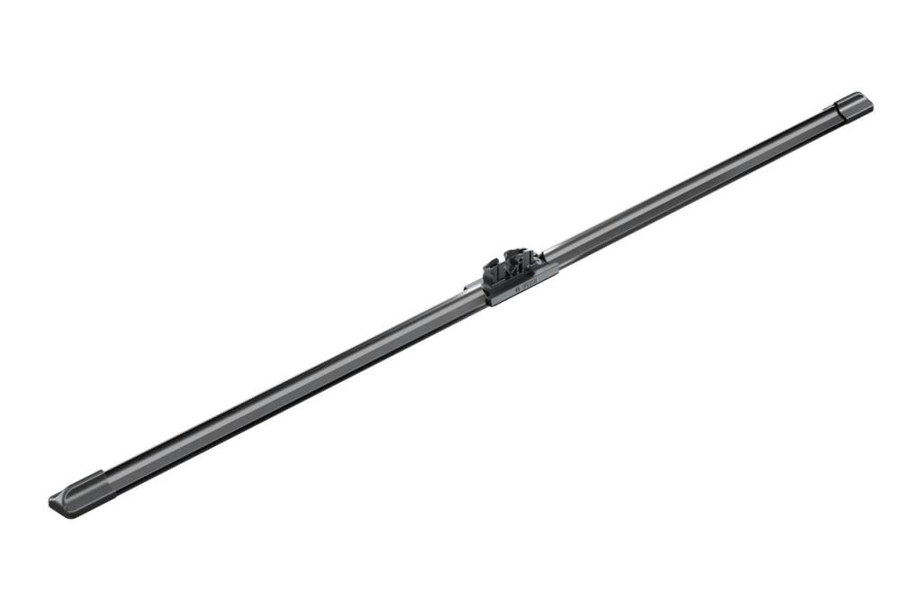 Balai d'essuie-glace (Essuie glace) BOSCH ref. 3 397 016 313
