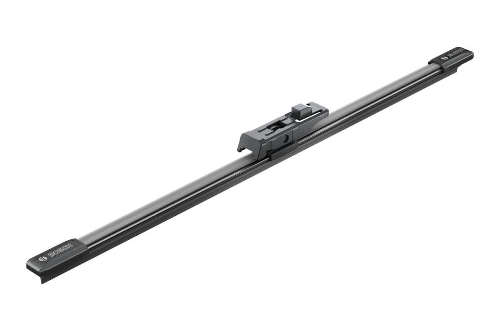 Balai d'essuie-glace (Essuie glace) BOSCH ref. 3 397 016 316