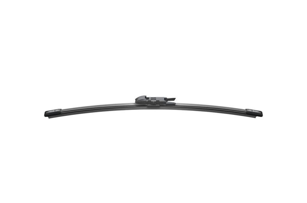 Balai d'essuie-glace (Essuie glace) BOSCH A 334 H - ref. 3 397 016 387