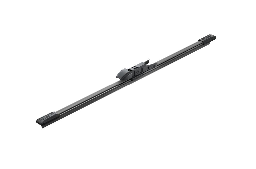 Balai d'essuie-glace (Essuie glace) BOSCH A 301 H - ref. 3 397 016 465