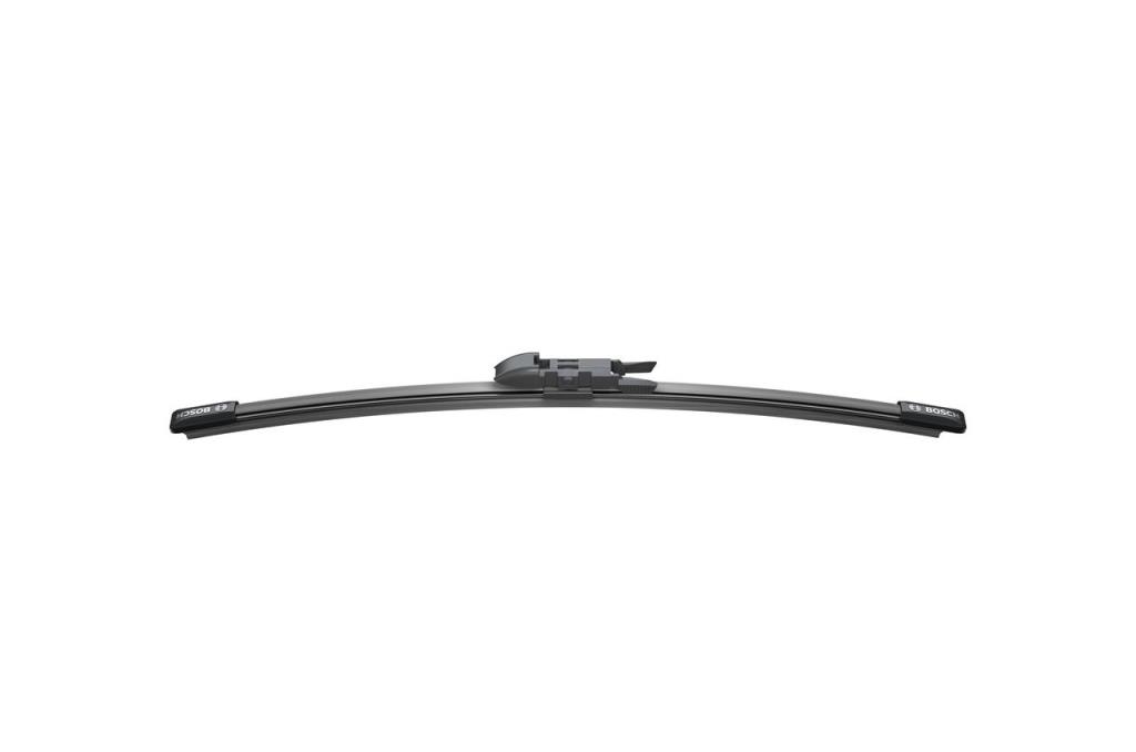 Balai d'essuie-glace (Essuie glace) BOSCH A 301 H - ref. 3 397 016 465