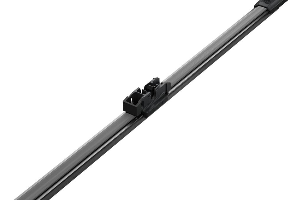 Balai d'essuie-glace (Essuie glace) BOSCH ­A 283 H - ref. 3 397 016 466