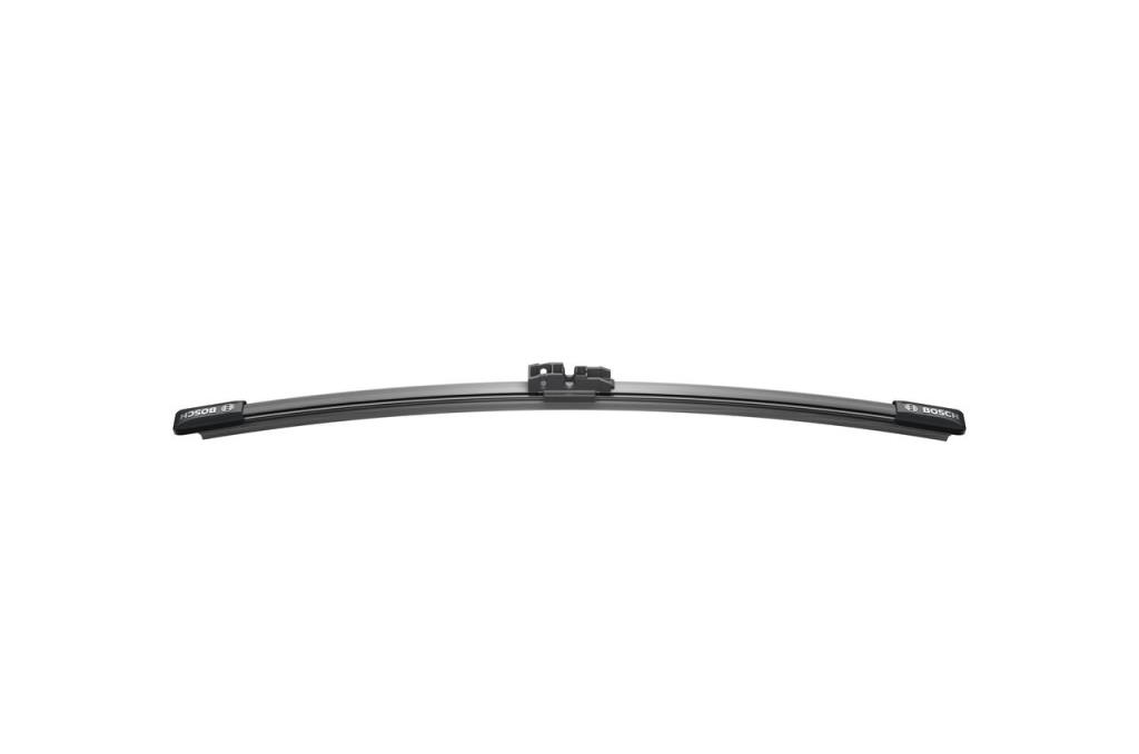 Balai d'essuie-glace (Essuie glace) BOSCH ­A 283 H - ref. 3 397 016 466