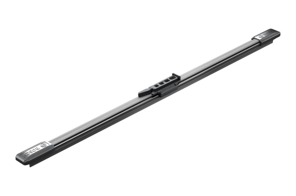 Limpiaparabrisas (Escobillas) BOSCH AM 28 H - ref. 3 397 016 506
