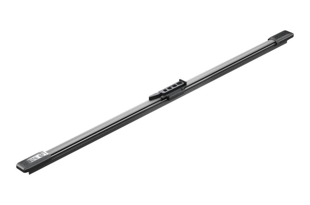 Balai d'essuie-glace (Essuie glace) BOSCH A 33 H - ref. 3 397 016 507