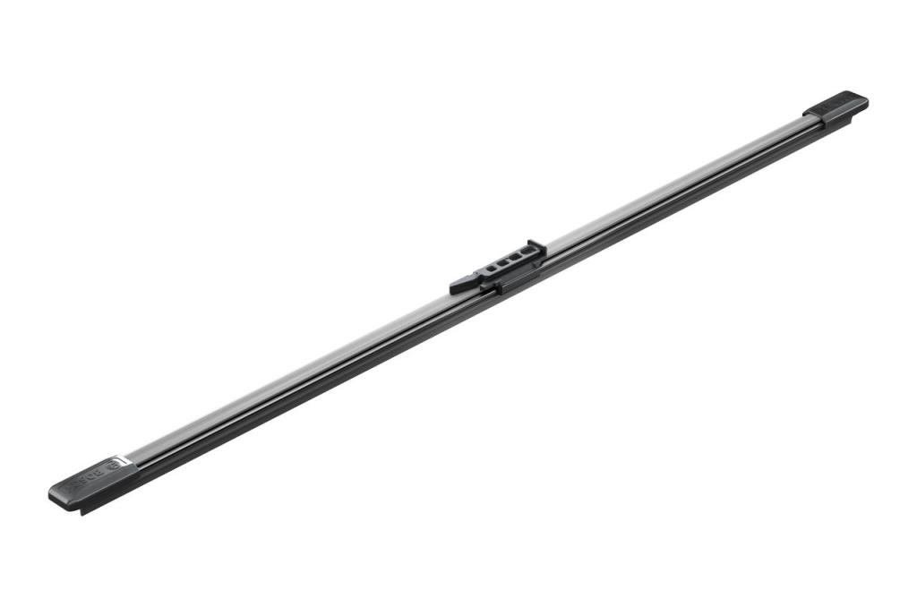 Balai d'essuie-glace (Essuie glace) BOSCH AM 38 H - ref. 3 397 016 508