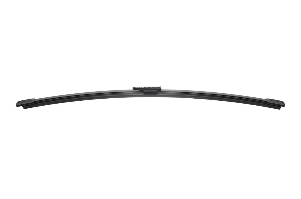 Balai d'essuie-glace (Essuie glace) BOSCH AM 38 H - ref. 3 397 016 508