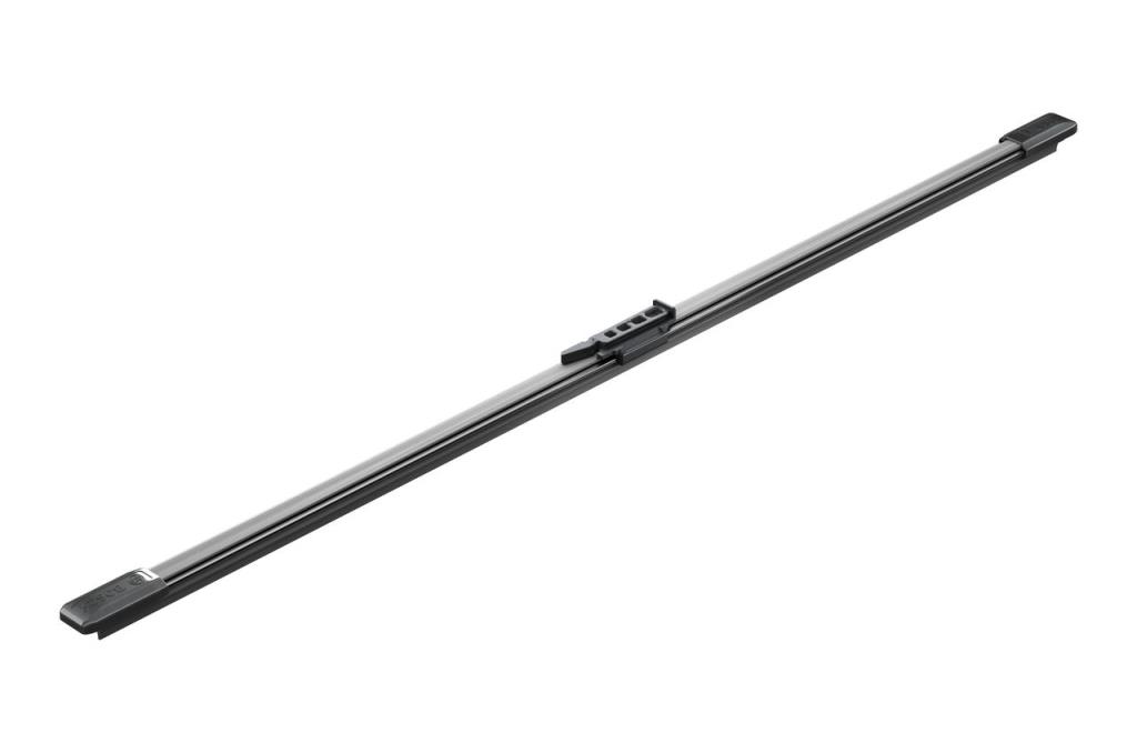 Balai d'essuie-glace (Essuie glace) BOSCH AM 40 H - ref. 3 397 016 509