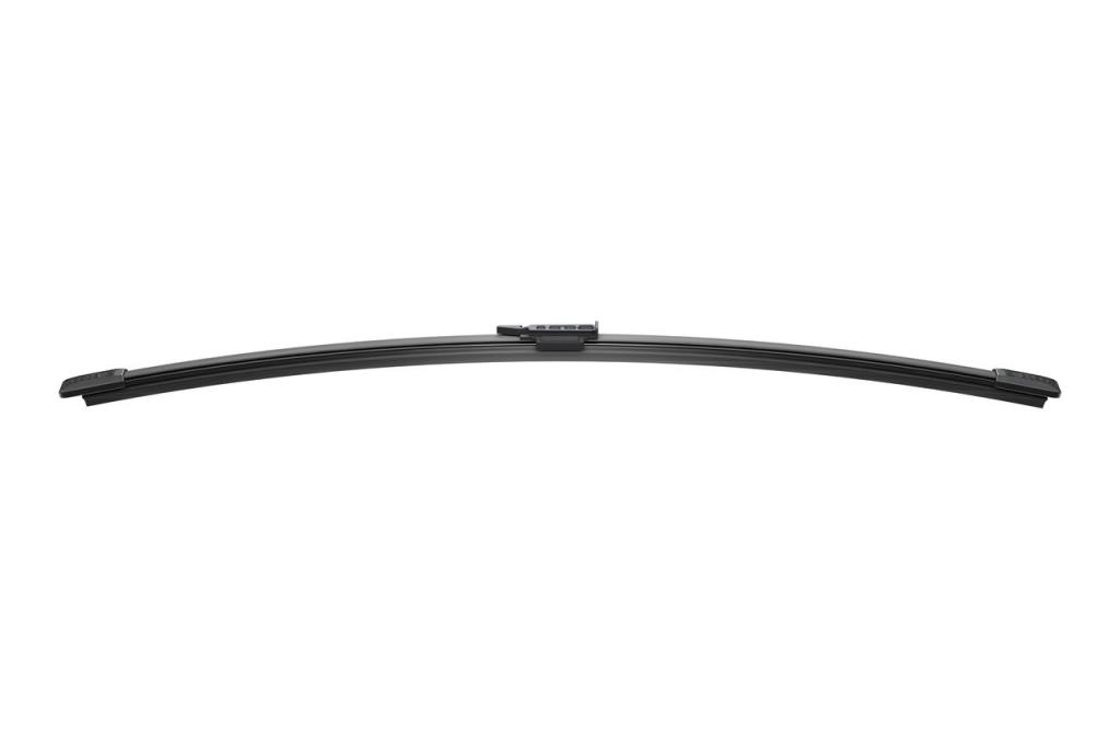 Balai d'essuie-glace (Essuie glace) BOSCH AM 40 H - ref. 3 397 016 509