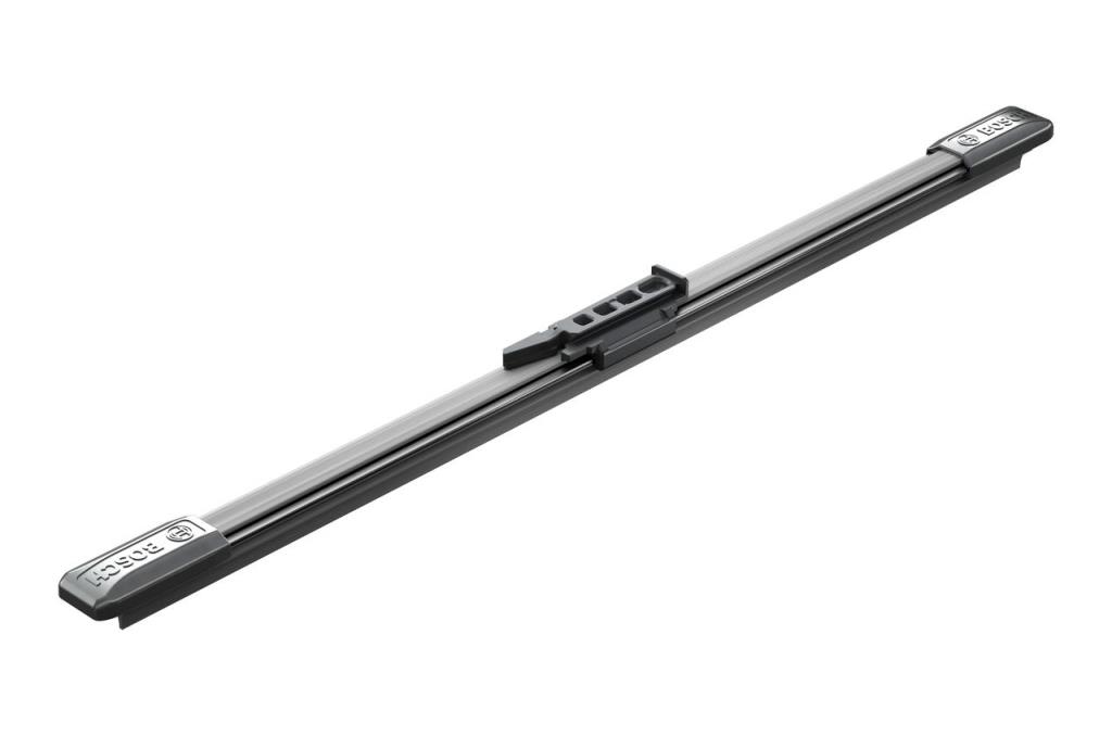 Balai d'essuie-glace (Essuie glace) BOSCH AM 24 H - ref. 3 397 016 512