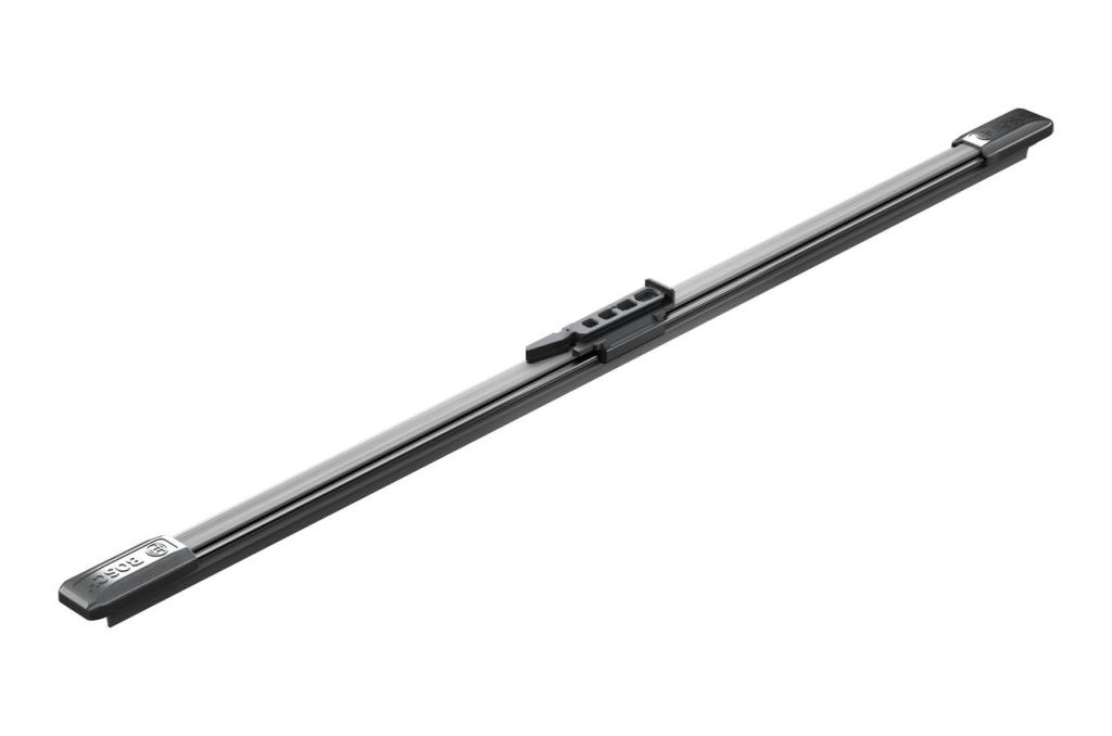 Balai d'essuie-glace (Essuie glace) BOSCH AM 30 H - ref. 3 397 016 513