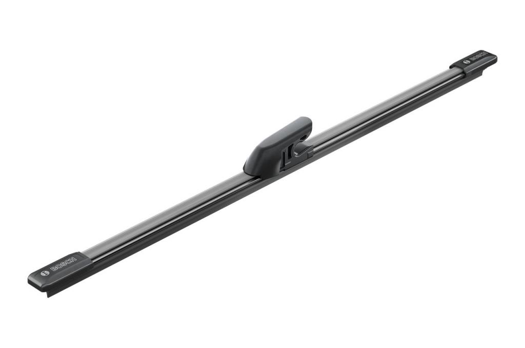 Balai d'essuie-glace (Essuie glace) BOSCH A 302 H - ref. 3 397 016 552