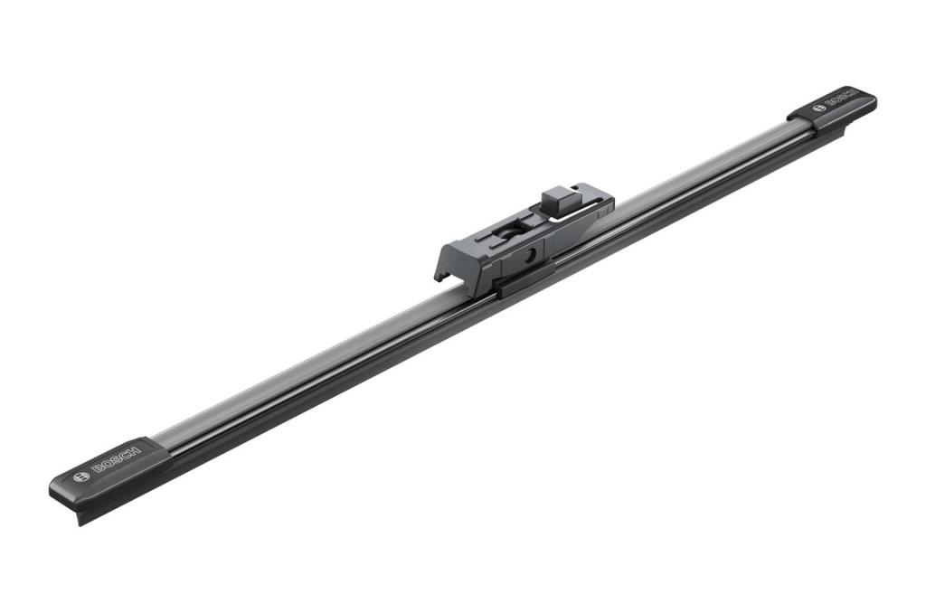 Balai d'essuie-glace (Essuie glace) BOSCH ref. 3 397 016 895