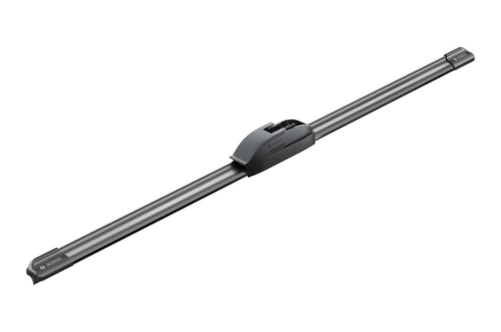 Balai d'essuie-glace (Essuie glace) BOSCH ref. 3 397 016 984