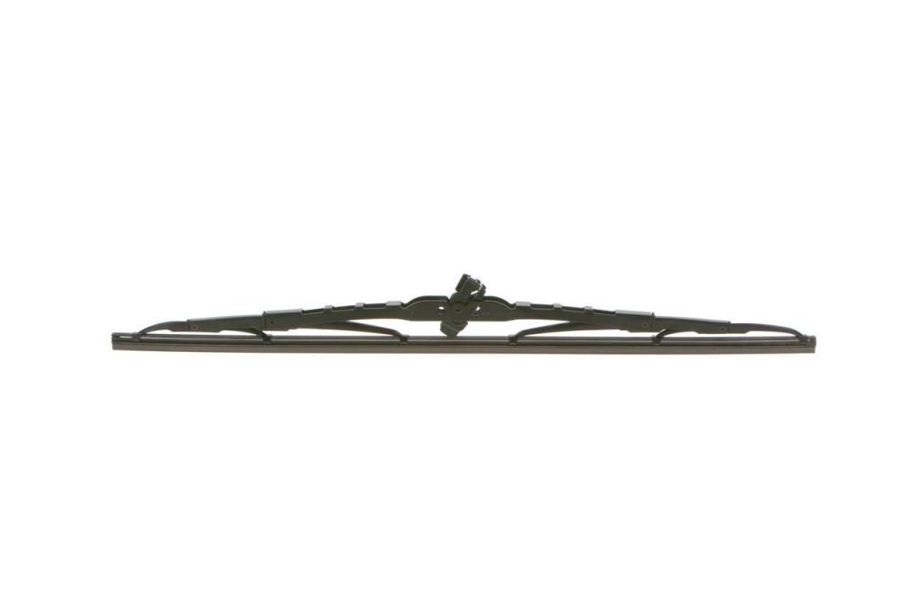 Balai d'essuie-glace (Essuie glace) BOSCH N 45 - ref. 3 397 018 145