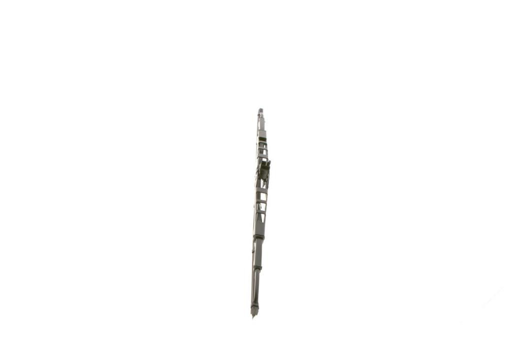Balai d'essuie-glace (Essuie glace) BOSCH N 45 - ref. 3 397 018 145