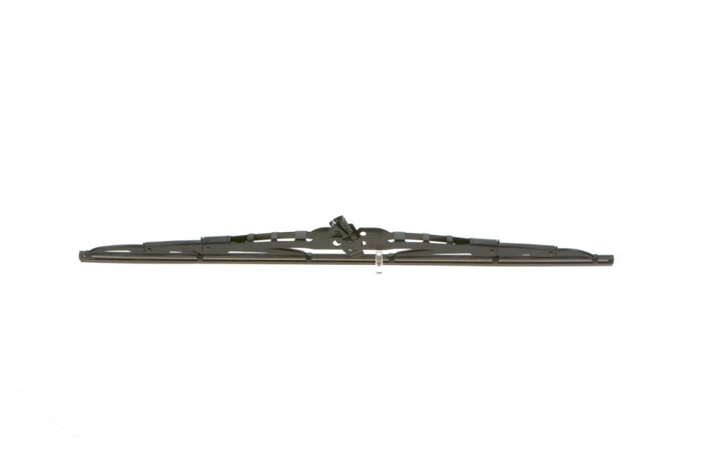 Balai d'essuie-glace (Essuie glace) BOSCH N 45 - ref. 3 397 018 145