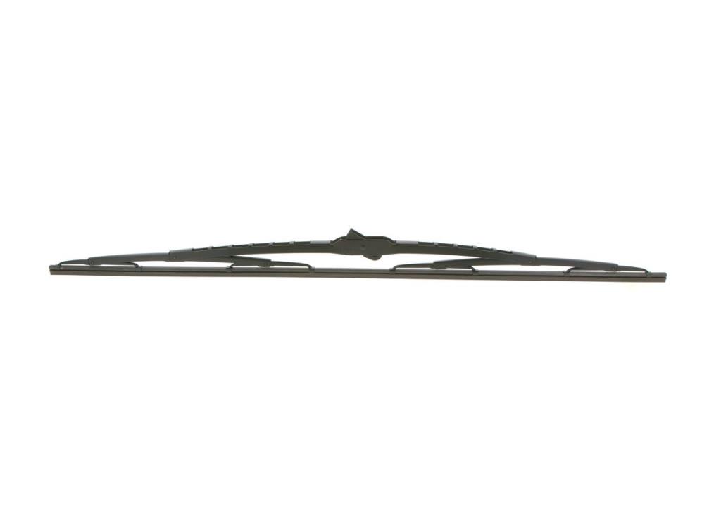 Balai d'essuie-glace (Essuie glace) BOSCH N 70 - ref. 3 397 018 170