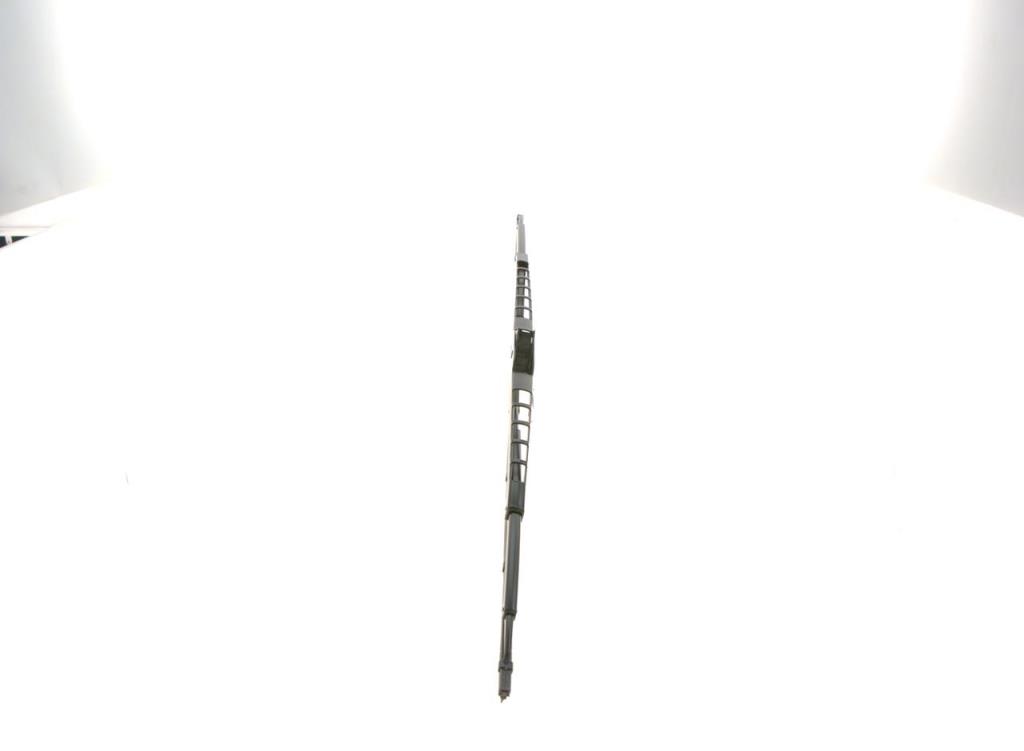 Balai d'essuie-glace (Essuie glace) BOSCH N 70 - ref. 3 397 018 170