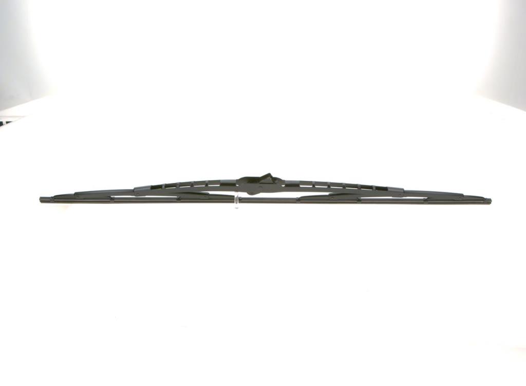 Balai d'essuie-glace (Essuie glace) BOSCH N 70 - ref. 3 397 018 170