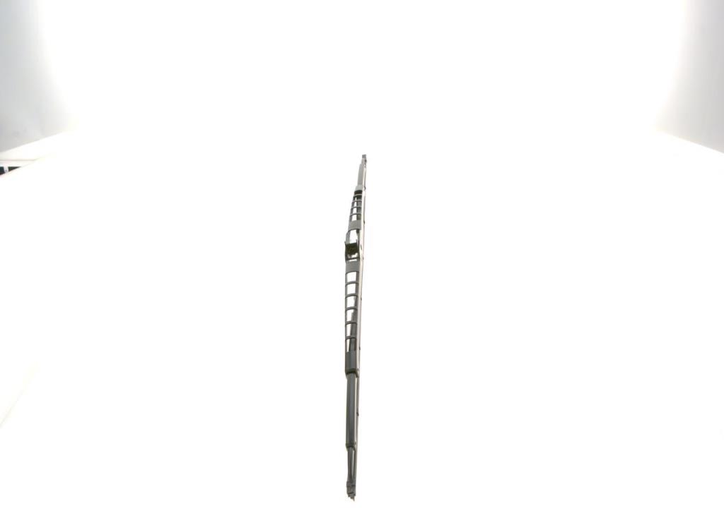 Balai d'essuie-glace (Essuie glace) BOSCH N 70 - ref. 3 397 018 170