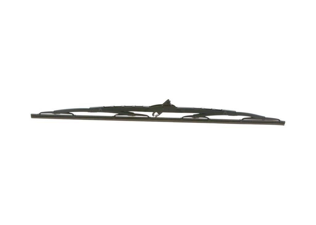 Balai d'essuie-glace (Essuie glace) BOSCH 600 - ref. 3 397 018 300