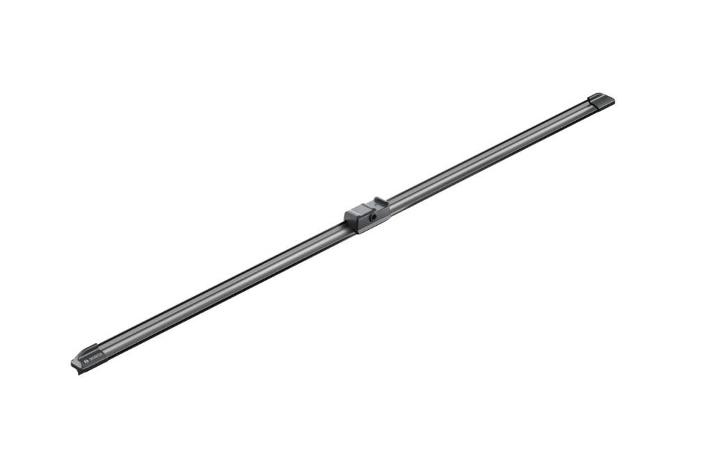 Balai d'essuie-glace (Essuie glace) BOSCH A 960 S - ref. 3 397 018 960