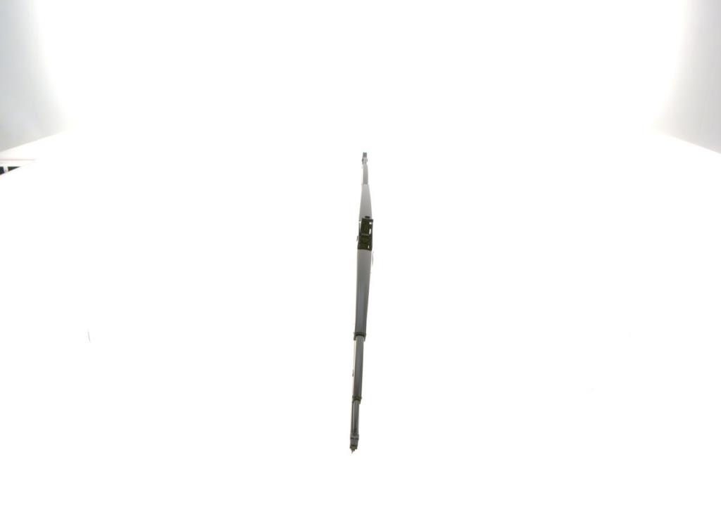 Balai d'essuie-glace (Essuie glace) BOSCH N 65 - ref. 3 397 018 963