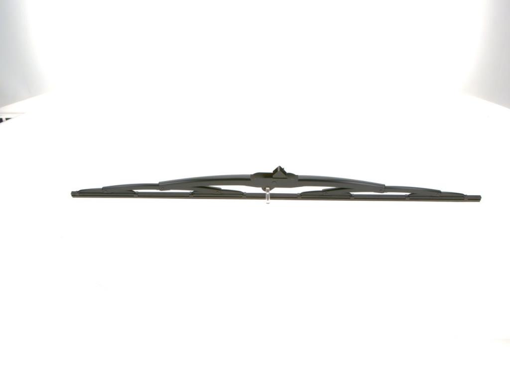 Balai d'essuie-glace (Essuie glace) BOSCH N 65 - ref. 3 397 018 963