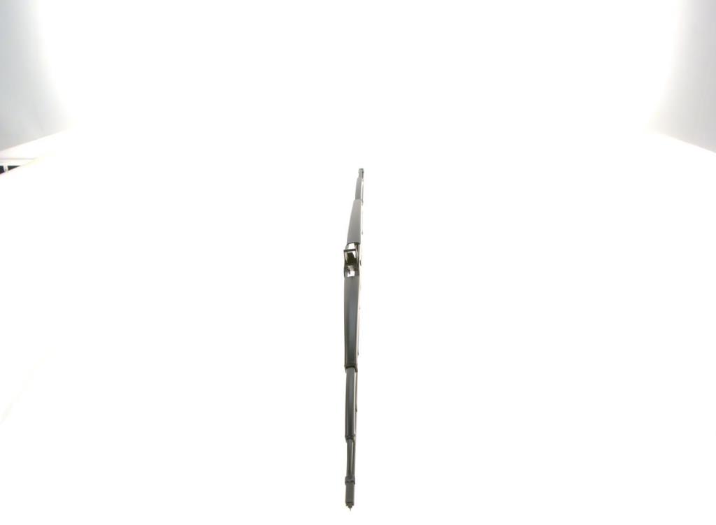 Balai d'essuie-glace (Essuie glace) BOSCH N 65 - ref. 3 397 018 963