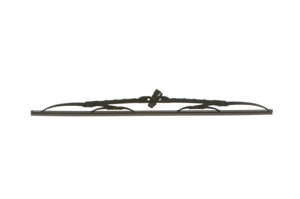 Balai d'essuie-glace (Essuie glace) BOSCH N 53 - ref. 3 397 018 964