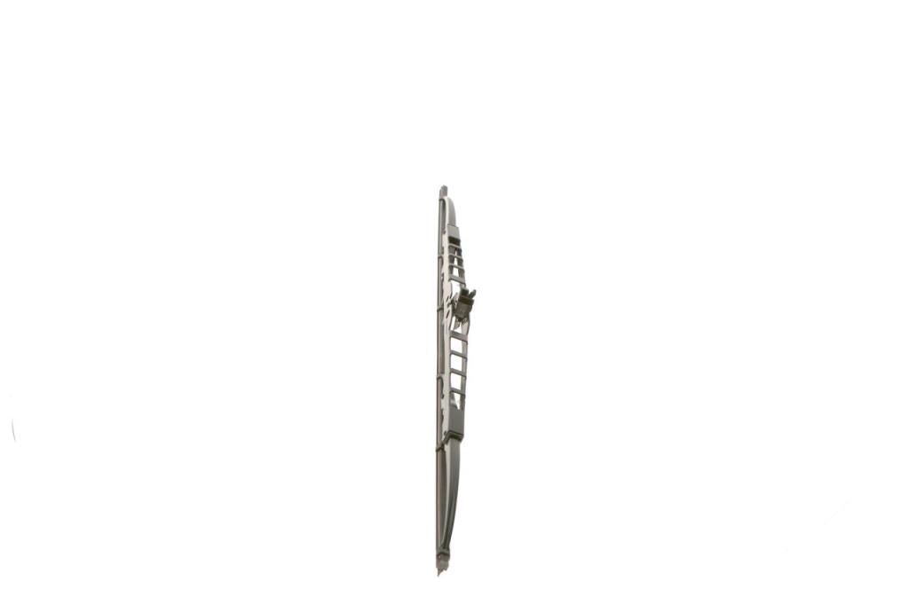 Balai d'essuie-glace (Essuie glace) BOSCH N 53 - ref. 3 397 018 964