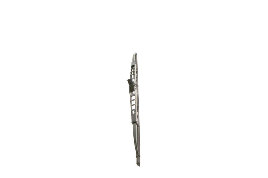 Balai d'essuie-glace (Essuie glace) BOSCH N 53 - ref. 3 397 018 964