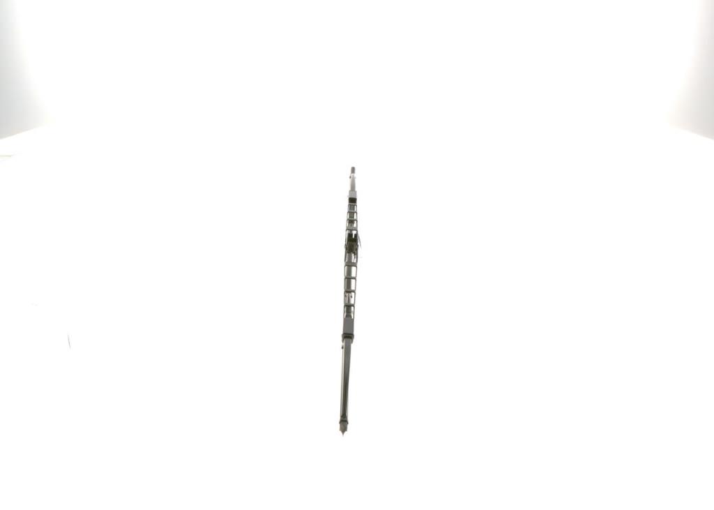 Balai d'essuie-glace (Essuie glace) BOSCH N 55 - ref. 3 397 018 965