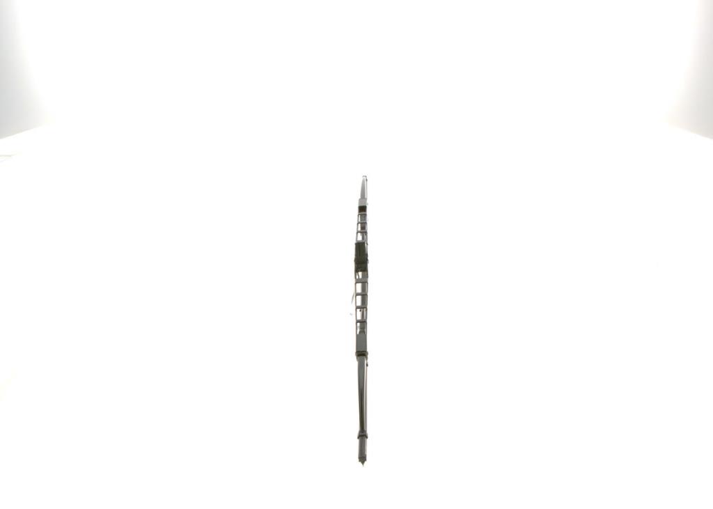 Balai d'essuie-glace (Essuie glace) BOSCH N 55 - ref. 3 397 018 965