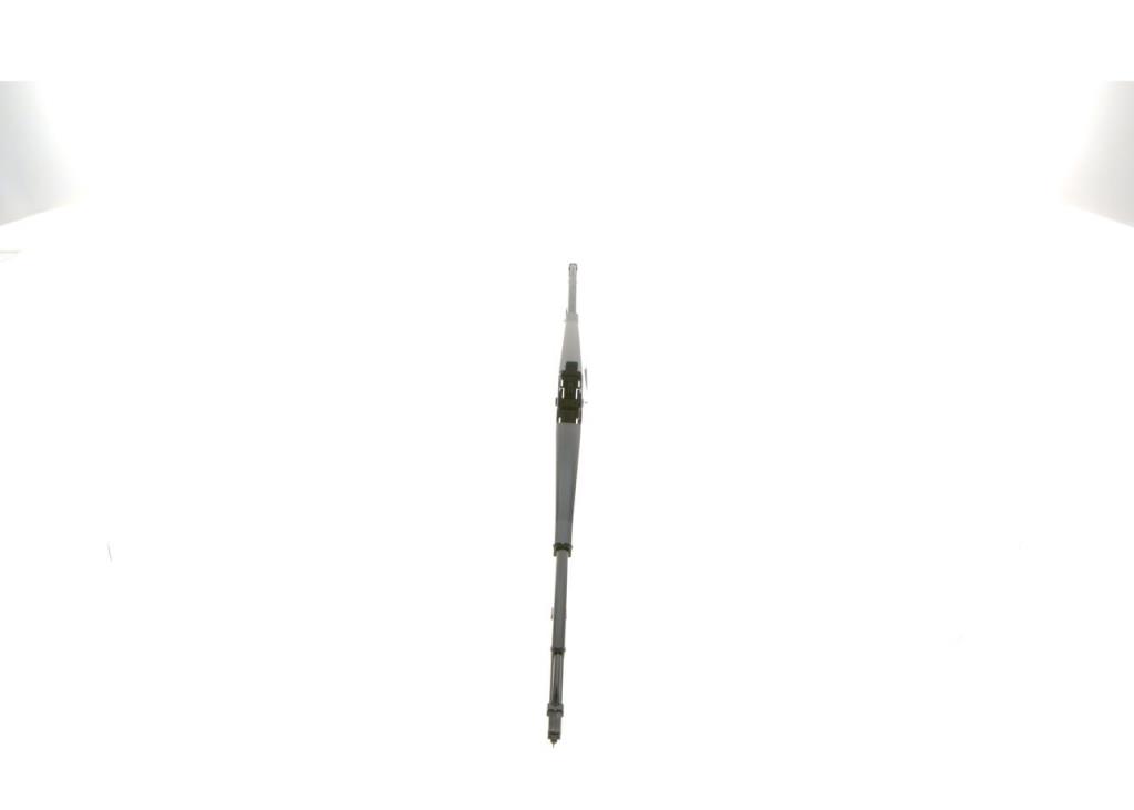 Balai d'essuie-glace (Essuie glace) BOSCH N 63 - ref. 3 397 018 966