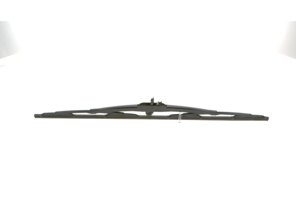 Balai d'essuie-glace (Essuie glace) BOSCH N 63 - ref. 3 397 018 966