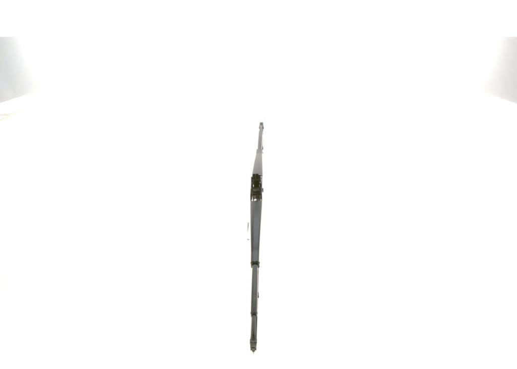 Balai d'essuie-glace (Essuie glace) BOSCH N 63 - ref. 3 397 018 966