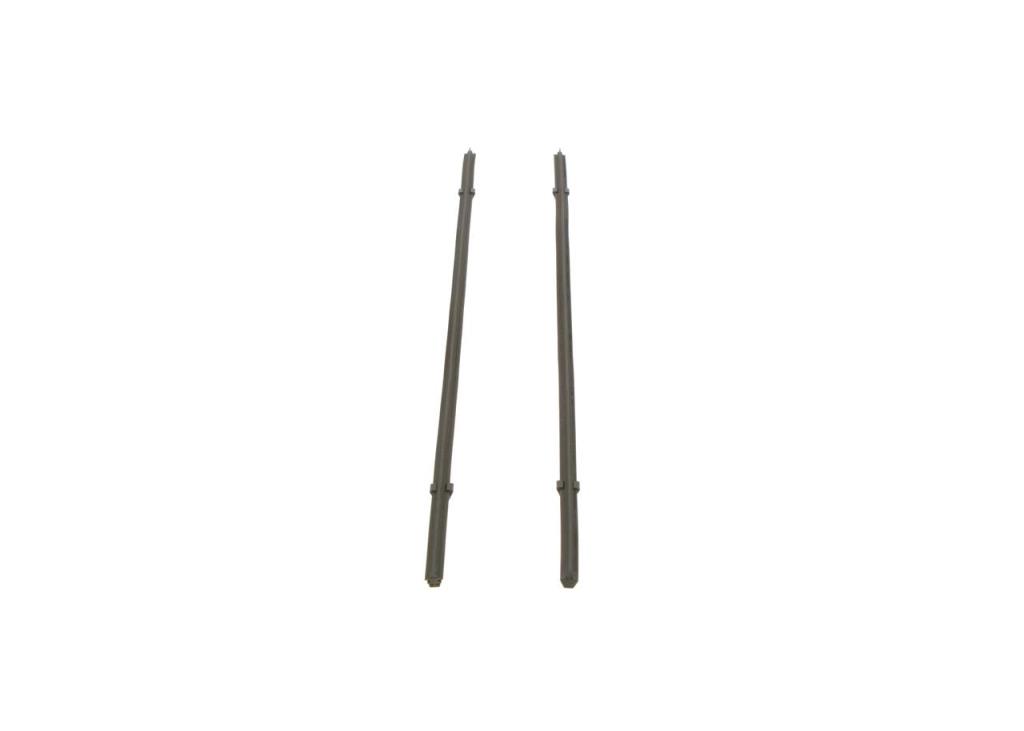 Lame d'essuie-glace BOSCH ref. 3 397 033 266