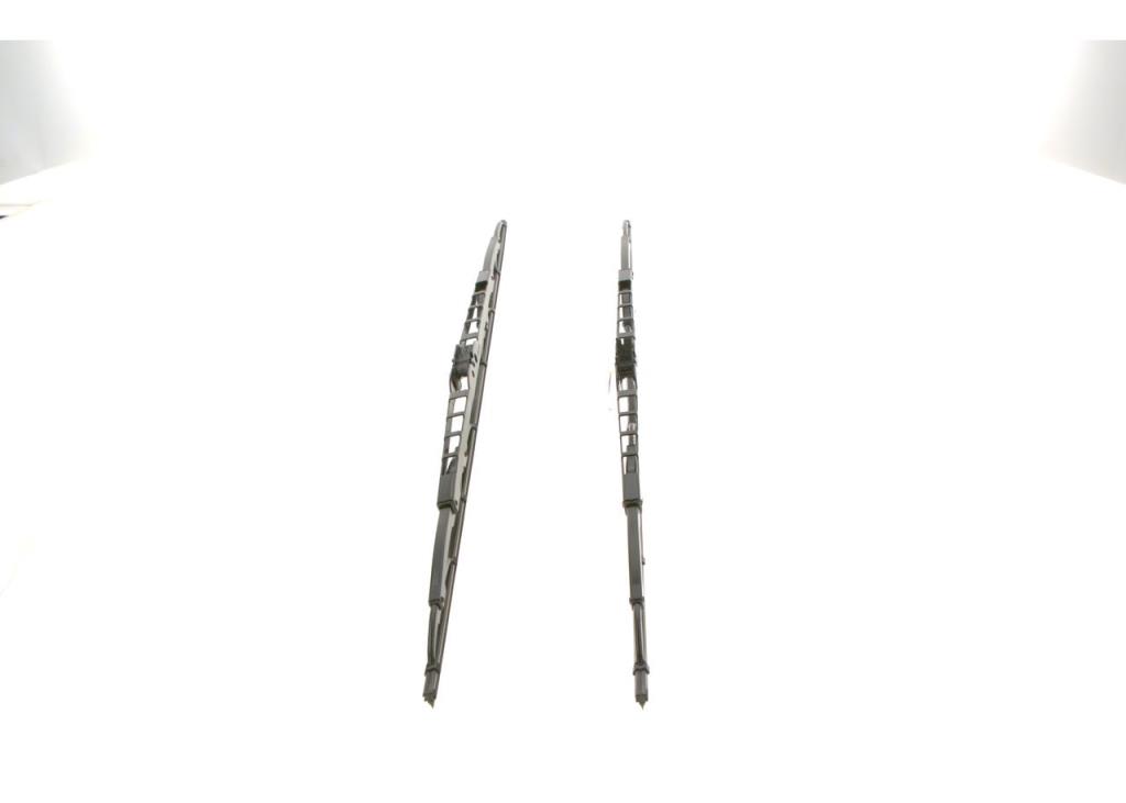 Balai d'essuie-glace (Essuie glace) BOSCH 603 - ref. 3 397 118 301