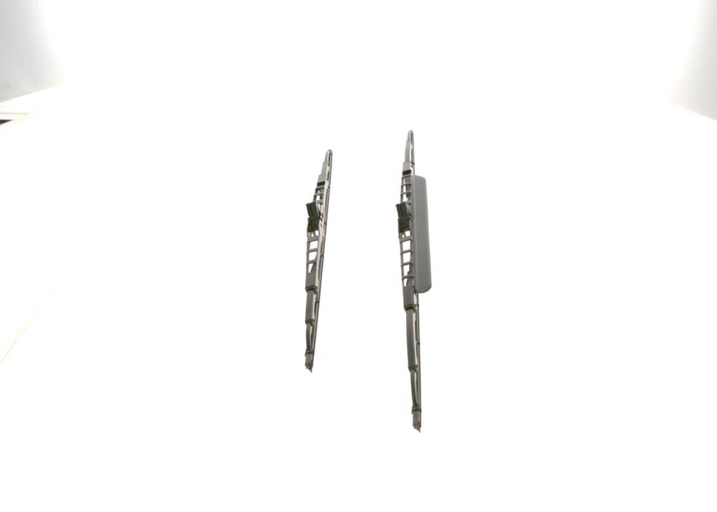 Balai d'essuie-glace (Essuie glace) BOSCH 604 S - ref. 3 397 118 303