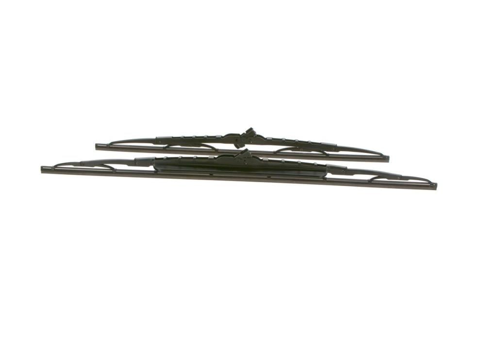 Balai d'essuie-glace (Essuie glace) BOSCH 607 S - ref. 3 397 118 306