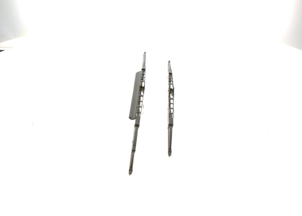 Balai d'essuie-glace (Essuie glace) BOSCH 607 S - ref. 3 397 118 306