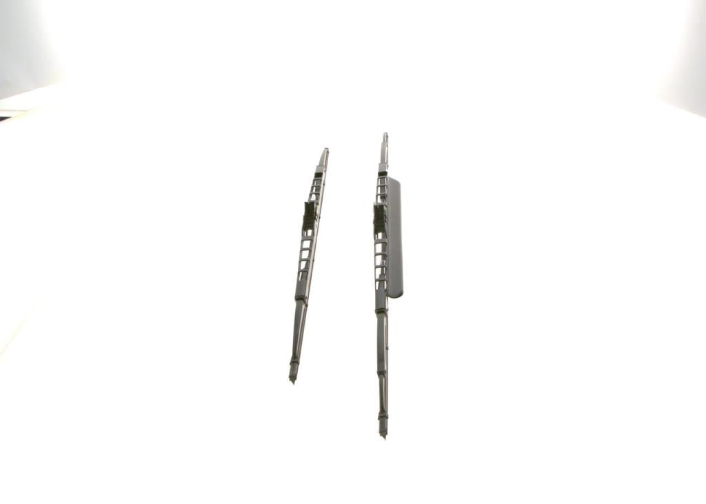 Balai d'essuie-glace (Essuie glace) BOSCH 607 S - ref. 3 397 118 306
