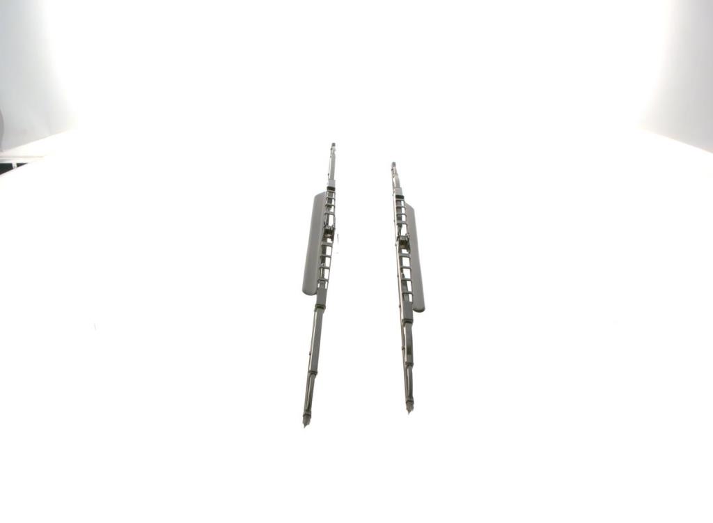 Balai d'essuie-glace (Essuie glace) BOSCH 608 S - ref. 3 397 118 308