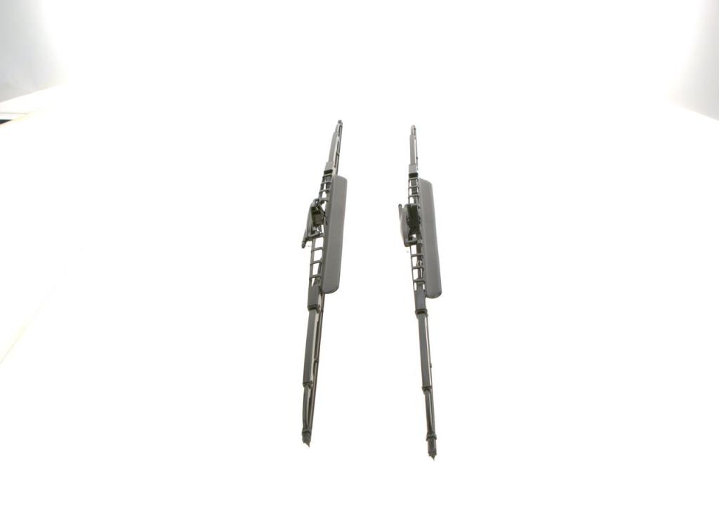 Balai d'essuie-glace (Essuie glace) BOSCH 657 S - ref. 3 397 118 334