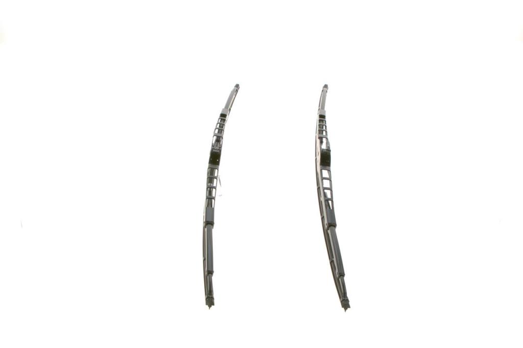 Balai d'essuie-glace (Essuie glace) BOSCH 408 - ref. 3 397 118 408